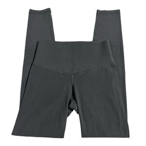 OFFLINE by Aerie real me xtra hi-rise 7/8 leggings